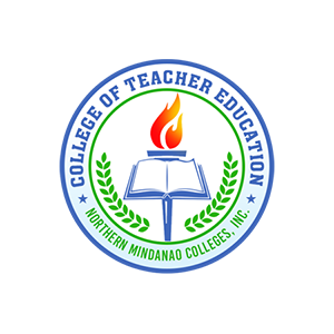 College of Teacher Education